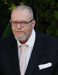 Obituary information for William Clare Pieper, Jr.