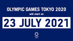 Jun 30, 2021 · tokyo olympics 2020: Olympic Japan 2021 Games Competition