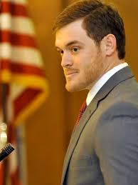 Blair Cherry Award: Ex-Sandie Wise surprised to win honor