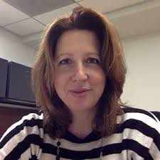 About Us — Metal Fuels