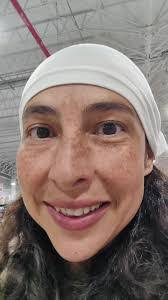 Bela Castillo's Instagram, Twitter & Facebook