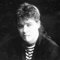 Ray Conniff (Рэй Коннифф) MP3 скачать бесплатно, новинки музыки Ray Conniff  (Рэй Коннифф)