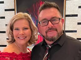 Fundraiser by Amie Reed : Support Jeremy Reed's Liver Transplant Journey