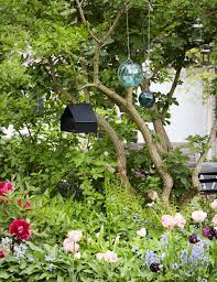Your Beginner S Guide To Eco Friendly Green Gardening At Home Green Garden Spring Garden Outdoor Gardens
