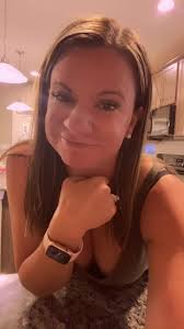 It's all I do. #win #mindset #realtor #realtorsoftiktok #colorado