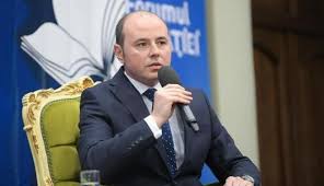 Consilierul prezidențial andrei muraru va fi numit ambasador al româniei în statele unite ale americii, anunță jurnaliștii de la hotnews.ro. 5tlk0d Vjiafkm