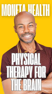 @moneta.health is making “PT for the Brain” scalable and accessible through  an interesting mix of high tech (AI assistant) and low tech (works over a  land line). They are also getting it covered by ...