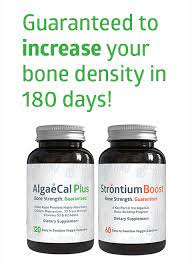 Check spelling or type a new query. Best Calcium Supplement Brands Compare The Best Brands Algaecal