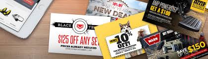 Listed above you'll find some of the best driving course coupons, discounts and promotion codes as ranked by the users of retailmenot.com. Carid Com Coupon Codes Discounts Promotions