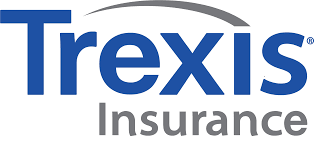 Start your free online quote and save $610! Trexis Insurance Independence Ky Cornerstone Insurance