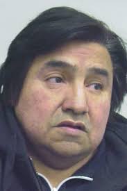 North Side Murderers, Batterers, Register With Chicago Police