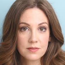 Watch Sirens (2014) TV Series Online