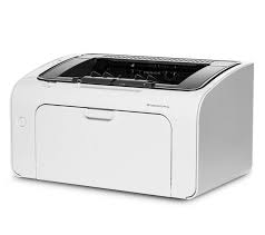 A wide variety of laserjet pro m12w m12a options are available to you, such as bulk packaging, type, and compatible brand. Hp Laserjet Pro M12w Treiber Hp Laserjet Pro M12w A4 Single Func End 3 25 2018 10 15 Am May In Laser Ä'en Tráº¯ng Xuáº¥t Xá»© Adelev Carpus