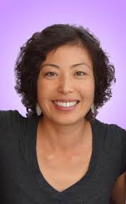 Index of /whoweare/imgs