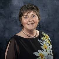 Sheila Killian's Instagram, Twitter & Facebook