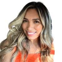 Karissa Fleming's Instagram, Twitter & Facebook