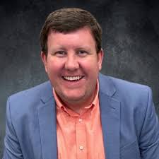 Dustin Morrow (@CoachMorrow25)