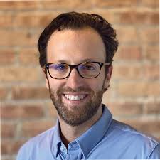 Write your subject line here. Keep it under 50 characters and add a  personal touch!