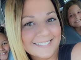 Fundraiser for Nicole Siriano by Andrea Faccioli : Nicole's Courageous  Cancer Journey