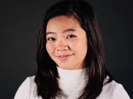 Fundraiser for ALEXIS RONAN CHAVEZ by Justine Light Pre : A Dream made into  A Reality