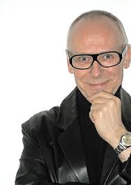 Helen Collard Illustration: Professional Illustrator Interview