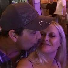 Where to find a 92-96 hard top for Full Size Broncos in NC, SC, or Florida?