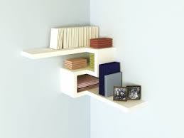 Corner Shelves Ikea Corner Kitchen Shelves Avec Images Etagere Angle Etagere Murale Angle