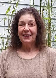 Obituary for Nancy R. (Raymond) Hillman