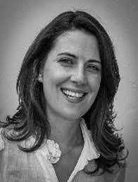 Emilie DE LAVAREILLE (Fragonard)