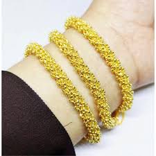 The township was developed in the 1970s, when the state government was under the late tun dr lim chong eu , to provide housing for workers in the neighbourhood. Kedai Emas Ntr Lebuh 4a Lebuh Tenggiri 2 Pusat Bandar Sunway 13700 Seberang Jaya Perai 2021