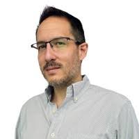 53300+ "Olvera" profiles