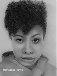 New to the group, what drawing mediums are allowed?