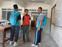 Acara perbarisan peserta smk bandar tasik kesuma. Smk Bandar Tasek Mutiara Added Smk Bandar Tasek Mutiara