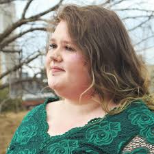 Payton Cato and Jeffrey Cato's Wedding Website