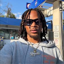 NBA 2K Player Reaching Veteran Status and Considering Retirement