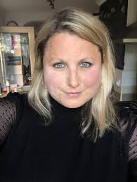 Jodie Lazarus is fundraising for Mind