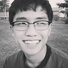 Stream Christian Go music