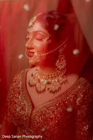 All posts in "Sikh Wedding" in Maharani Weddings Blog