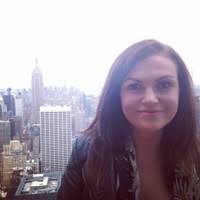 20+ "Becky Proffitt" profiles