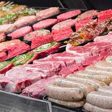Maybe you would like to learn more about one of these? Sprouts Farmers Market 125 Photos 145 Reviews Grocery 27765 Santa Margarita Pkwy Mission Viejo Ca Phone Number