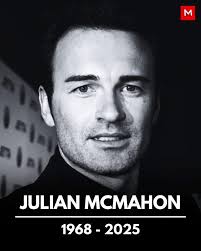 Actor who played Victor Doom passes away