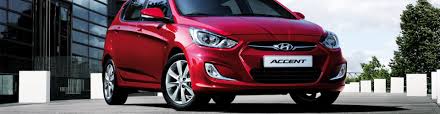 Used 2014 hyundai accent gs. Hyundai Accent Hatchback 2019 This Car Will Surprise You Hyundai Pasig