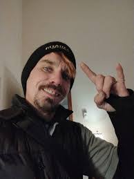 Carlette Mitchell's Instagram, Twitter & Facebook