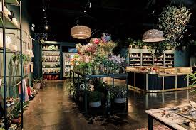 Farm fresh freshly cut mixed flowers, limited time offer! The Four Best Florists For Winter In Chicago Chicago Magazine