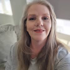 The UN's 16 Days of Activism Against Gender-Based Violence runs every year  from 25 November (International Day for the Elimination of Violence Against  Women) to 10 December (Human Rights Day). I posted