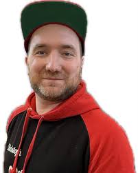 Age of Sigmar Austria (@AgeofSigmarAustria) • Facebook