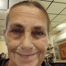 Who remembers the flood of '87 here in Skowhegan? We sure do! That was when  we moved into our current location from the small strip mall around the  corner. 34 years ago