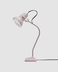 They are not only a way to shed light on a dreary space, but they also provide an illuminating personal touch. 20 Cool Dorm Room Lighting Ideas Best Desk Lamps And Task Lights