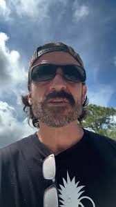 This new equipment is way above my pay grade. Better get cracking to get it  installed and figure out how to use it!, Wish me luck!