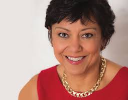 The flagship project of the Center for Talent Innovation